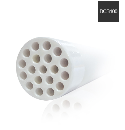 德兰梅尔无机陶瓷超滤膜元件DCB100