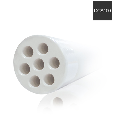 德兰梅尔无机陶瓷超滤膜元件DCA100