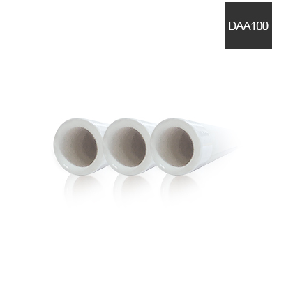 德兰梅尔无机陶瓷超滤膜元件DAA100